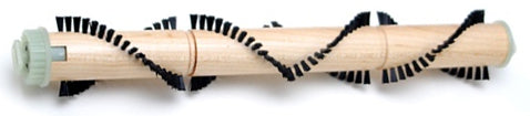 TriStar 48497 EXL, MG1  MG2 Vacuum Brushroll Assembly - Genuine