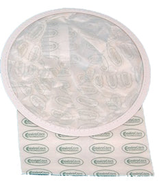 TriStar Micro-Lined Vacuum Cleaner Bags - Generic - 5 Packs OF 12 Bags