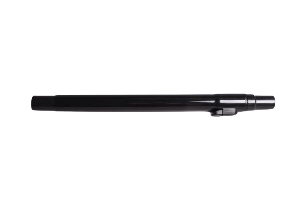 WAND,PLASTIC,FULLER BRUSH FB90/FB95T