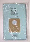 Mastercraft 4465 Twin Master Bag - Generic -5 Pack