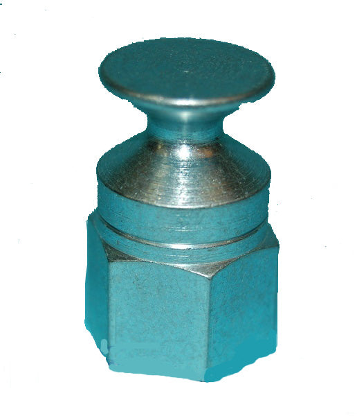 BELT PULLEY-LONG-6.5 AMP EUREKA UAU00000000K06