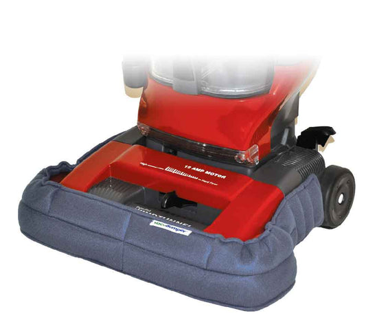 Standard  VacuBumper for 30 to 36 inch Upright Vacuums