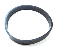 Panasonic Replacement: PR-1000 Belt, Flat Type UB3 6200/6400 Series