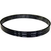 Panasonic UB-8 Belts MC-V270B - Generic - 2 Pack