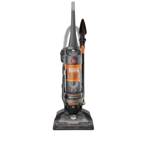 HOOVER UH71255V WINDTUNNEL 2,WHOLE HOUSE,BAGLESS