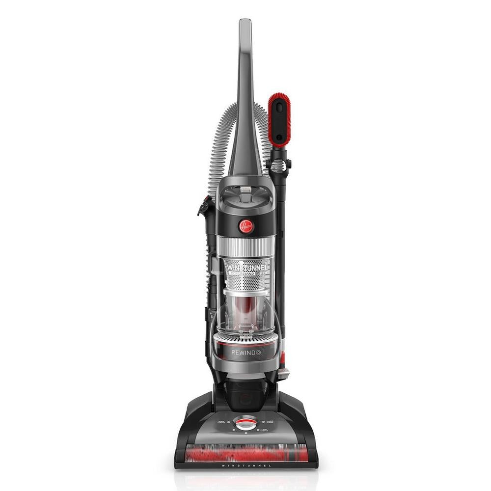 UH71300 WindTunnel Cord Rewind Pro Upright Vacuum