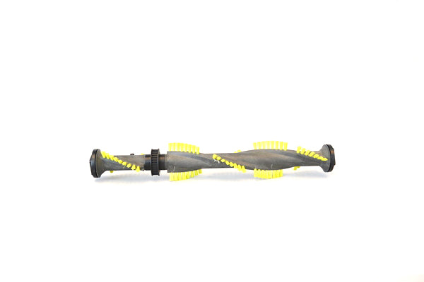 Genuine Hoover UH72430 Air Bagless Brush Roll Assembly