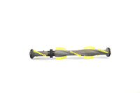 Genuine Hoover UH72430 Air Bagless Brush Roll Assembly
