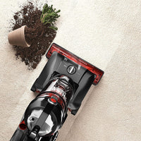 UH72630 WindTunnel 3 High Performance Pet Upright Vacuum
