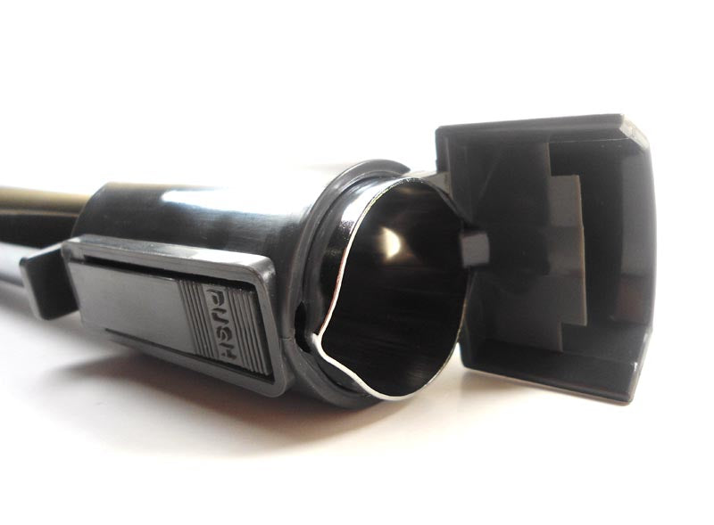 Panasonic Extention Wand Upper Unit - AC97PBPJZV06 