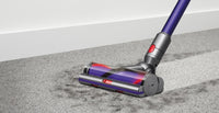 Dyson V10 Series Cyclone Animal Cordless Stick Vacuum Cleaner with Digital V10 Motor #343783-01, SV12AN 