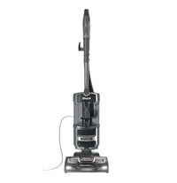  (Refurbished) Shark Navigator Lift-Away Upright Vacuum UV650