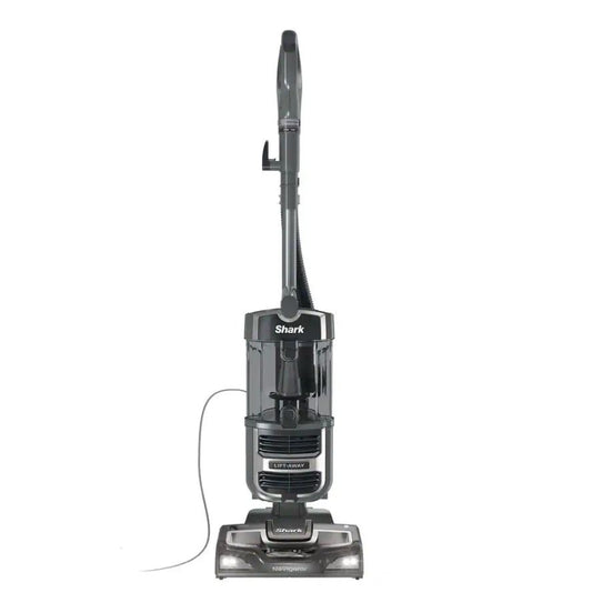  (Refurbished) Shark Navigator Lift-Away Upright Vacuum UV650