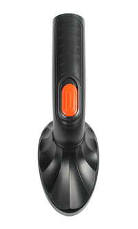 Vac N Groom Pet Attachment Tool 
