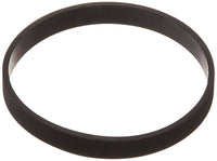 Kenmore Uprights Vacuum Cleaner Belt 20-5275, UB-1, 5275, KC28SCZPZ000