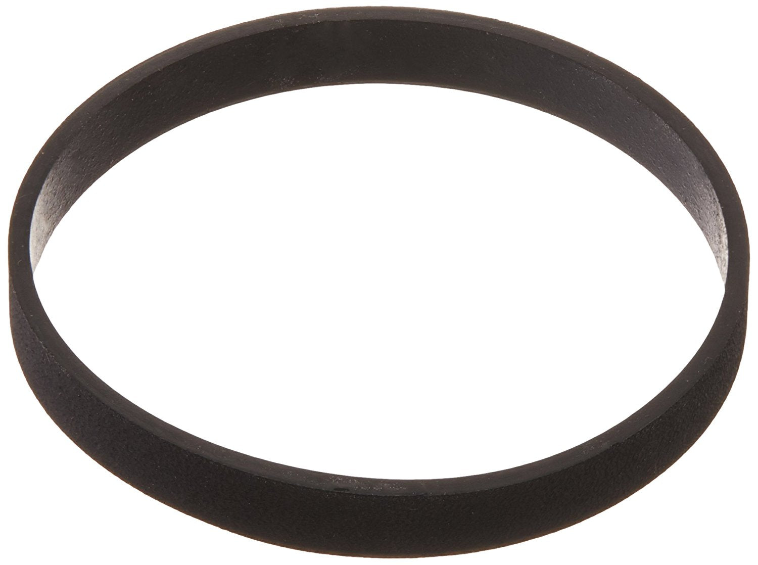 195-6104 BELT FITS QC1415 mastercraft