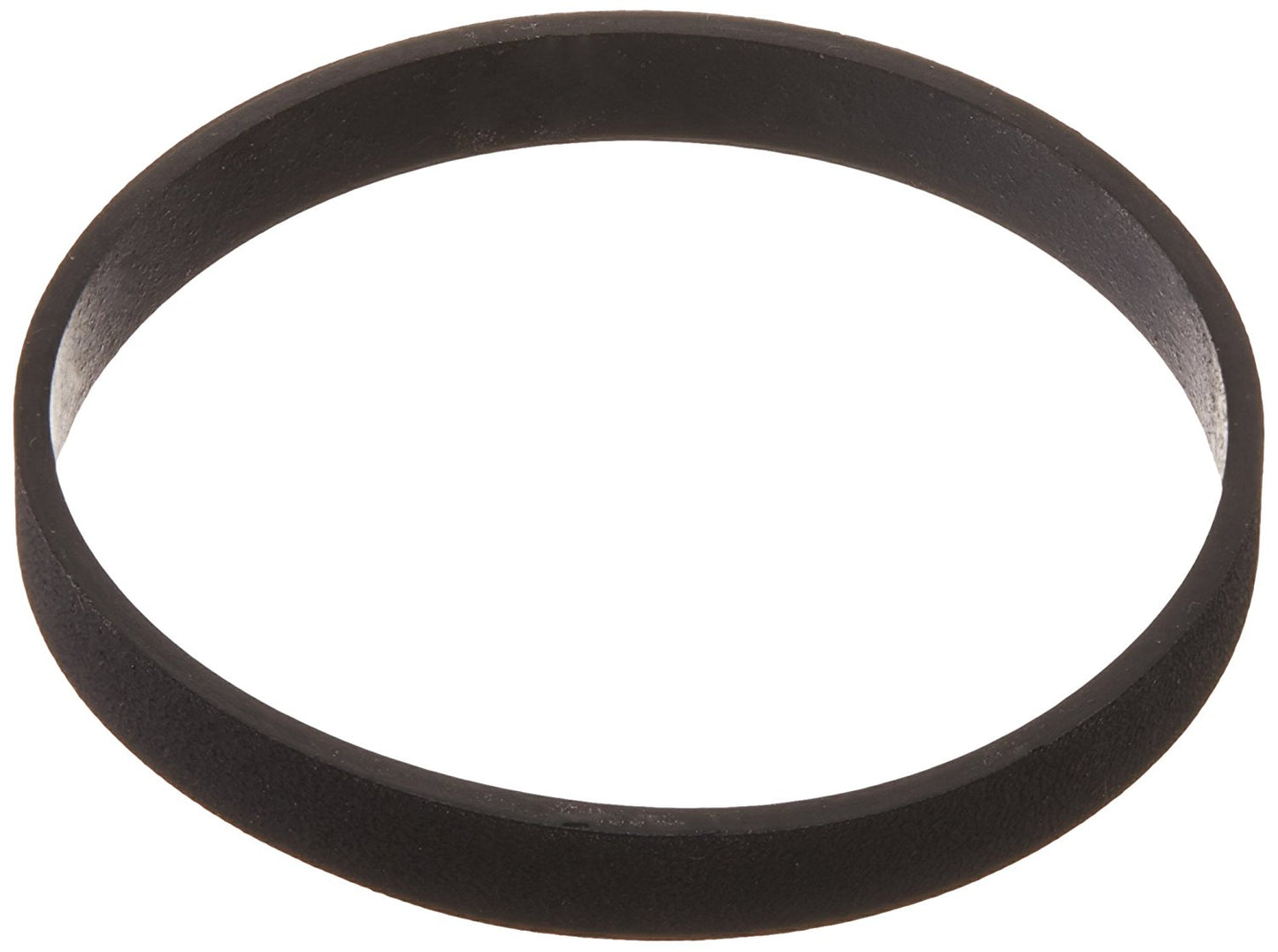 Kenmore & Samsung Upright Belts 6602-001724 - 2/pk, UB