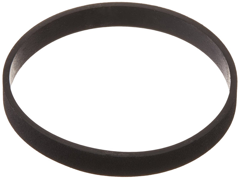 Kenmore & Samsung Upright Belts 6602-001724 - 2/pk, UB