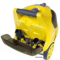 Vapamore MR-100 Primo Steam Cleaning System