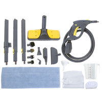 Vapamore MR-100 Primo Steam Cleaning System