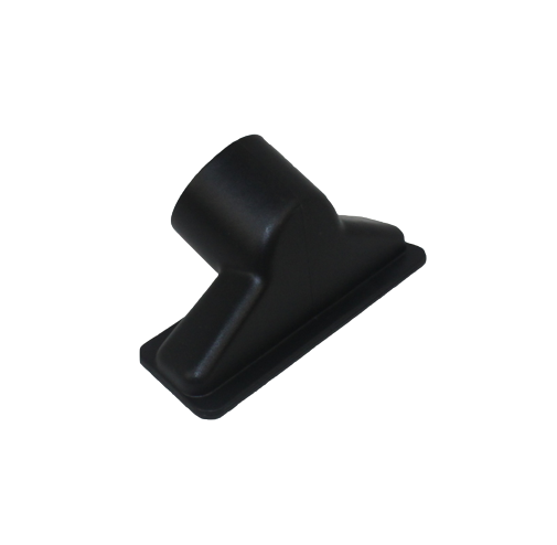 Dust Brush, VC248 Canister