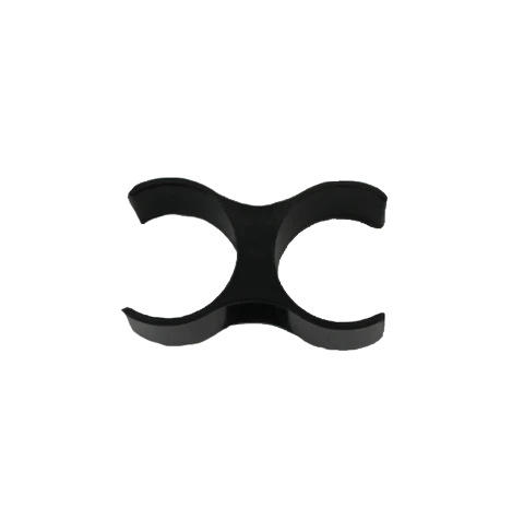 HOLDER, TOOL VC248
