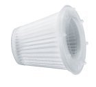 Black  Decker VF100H Filter
