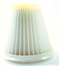 Black  Decker VF100H Filter