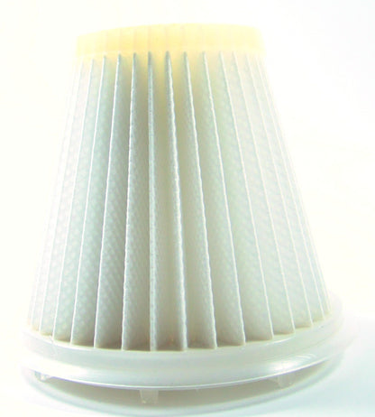 Black  Decker VF100H Filter