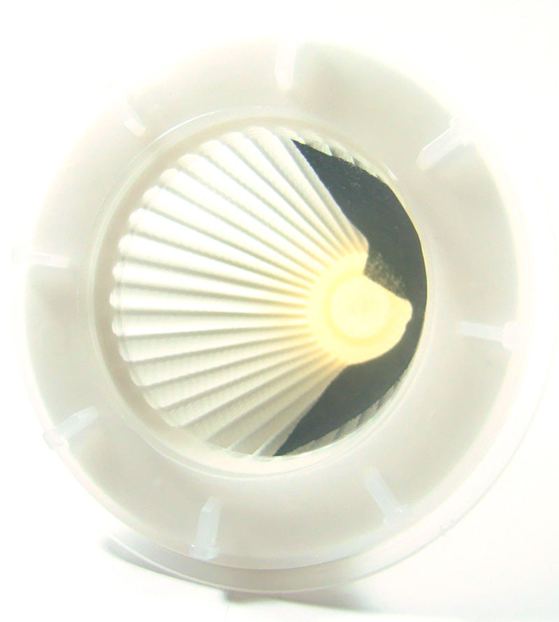 Black  Decker VF100H Filter