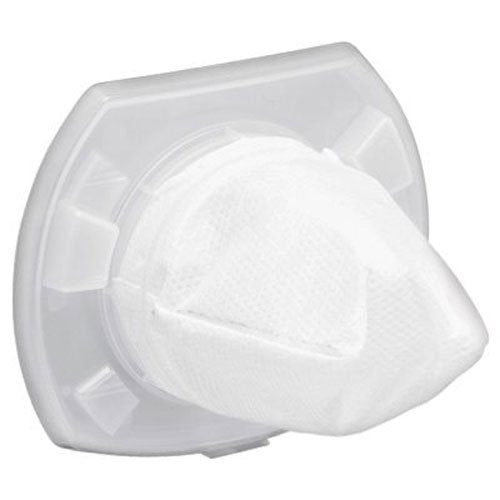 FILTER,BLACK & DECKER VF110,VF110H DUST BUSTER