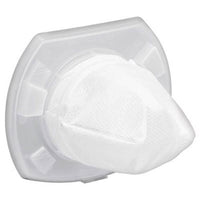 FILTER,BLACK & DECKER VF110,VF110H DUST BUSTER