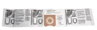 Ridgid VF3501 High Efficiency Paper-Dry Pick-Up - 2 Pack