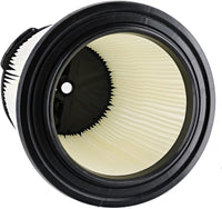 Ridgid VF4200 Genuine Replacement 1-Layer Filter