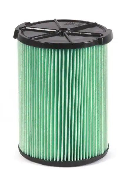 Ridgid VF6000 Wet/Dry 5-20 gallon vacuums, Part#97457