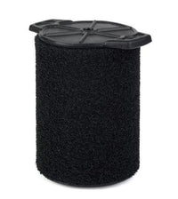 Ridgid VF7000 Filter