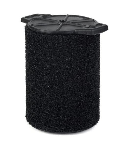Ridgid VF7000 Filter