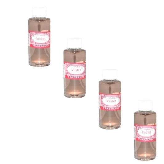 Violet Fragrance-1.6oz