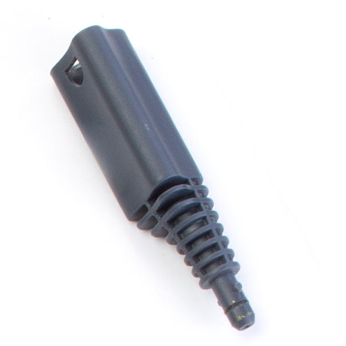 Vapamore: VP-100-5 ADAPTOR, DETAIL TOOL MR100 VAPAMORE