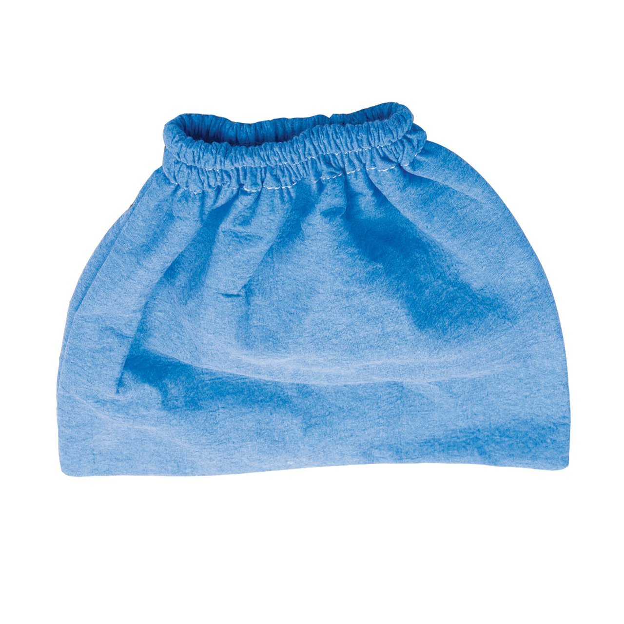 VRC2 Cloth Filter Replacements for Vacmaster 1.5 to 3.2 Gallon Wet/Dry