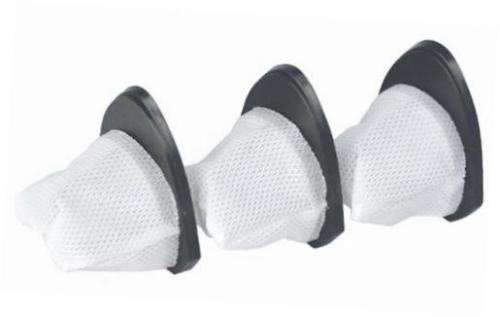 Filters for Shark SV736, SV738, SV748, SV780