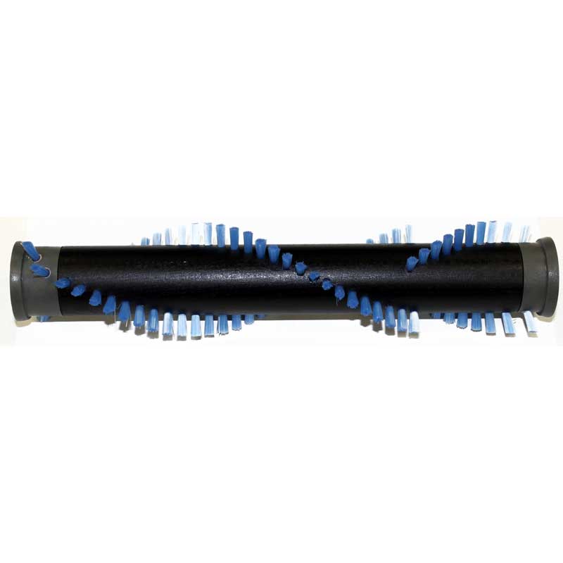 Windsor 5010 12" Brushroll for Windsor Sensor SRS12  Sensor  XP SRXP12 - 12 Inches, W101