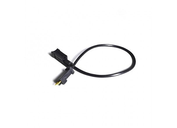 CORD-21 1/2''-LUX PN-4/PN-5 PLASTIC SHEATH