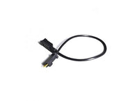 CORD-21 1/2''-LUX PN-4/PN-5 PLASTIC SHEATH