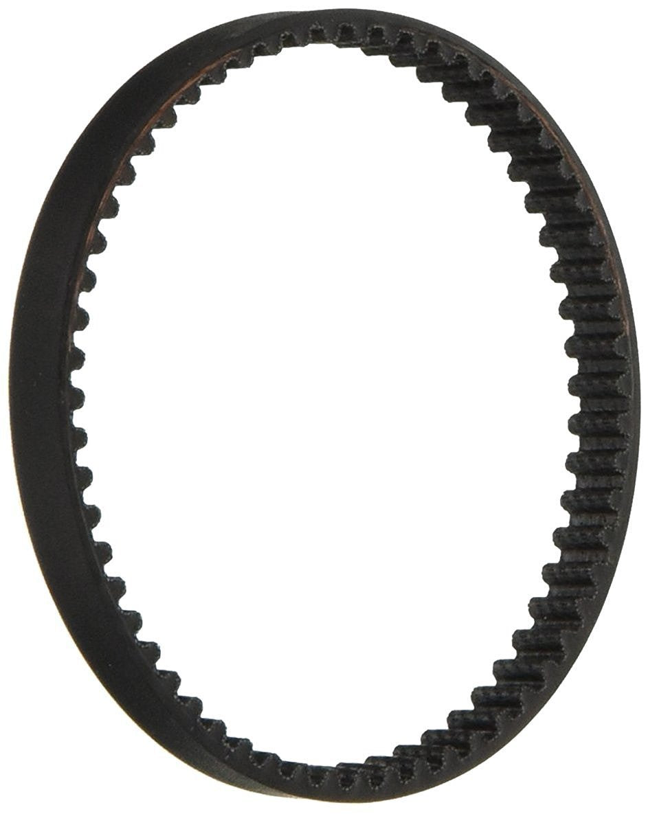 Bissell 8920 & ProHeat 2X Series Geared Belt Right Side Single Part # 18-3303-04,2036804
