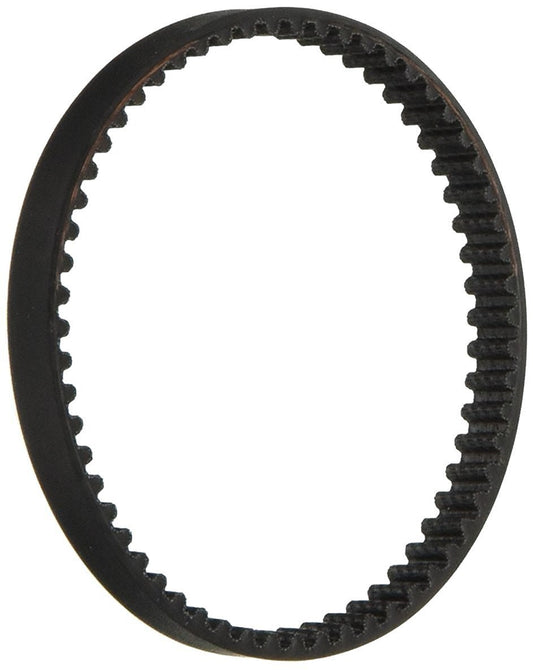 Bissell 8920 & ProHeat 2X Series Geared Belt Right Side Single Part # 18-3303-04,2036804