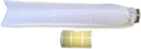 Generic Sebo Automatic X and Essential G Micro Hygiene + Exhaust Filter - 5036AM, 5301ER