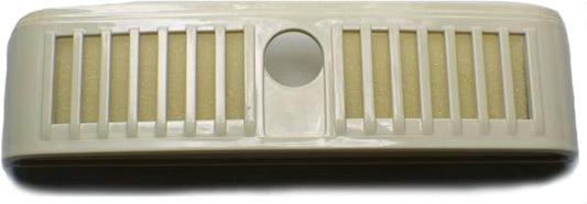 Genuine Windsor Versamatic Exhaust Filter for VS14, VS18