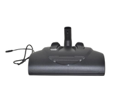 EBK361 Corded Electric Powerhead