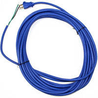 Windsor 40 ft Power Cord for Windsor Sensor, Versamatic Uprights  8.613-551.0